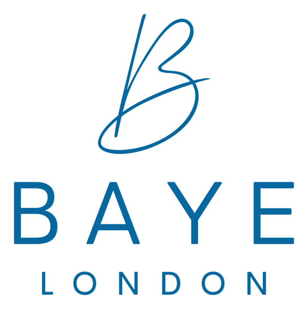 Baye London