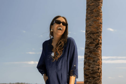 BAYE London Expands Its Destination-Inspired Swimwear Collections, Celebrating Cape Town, London, and Florida