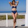 Push Up Bikini