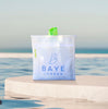 Wet Bag