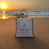 Beach Bag